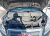 1GKKRNED8GJ139051: 42945416
