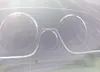 1GKKRNED8GJ139051: 42945416