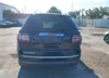 1GKKRNED8GJ139051: 42945416