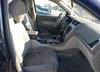 1GKKRNED8GJ139051: 42945416