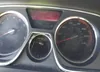 1GKKRNED8GJ139051: 42945416
