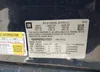 1GKKRNED8GJ139051: 42945416