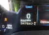 3GYFNGE39DS577500: 42947843