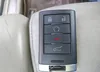 3GYFNGE39DS577500: 42947843