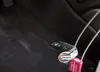 5J6RW2H8XNA007142: 42948110