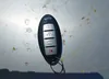 5N1AT2MV7GC781388: 42947294