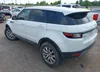 SALVP2RX2KH349137: 42947373