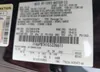 1FA6P8TH1G5326611: 42948546