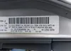 1C4PJMCS6GW202994: 42948960