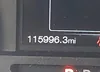 1FTEW1E53JFD64992: 42949063