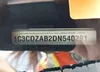 1C3CDZAB2DN540291: 42948168