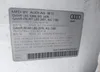 WA1CFAFP4EA005087: 42948260
