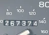 4S3BK4351V7309881: 42949551