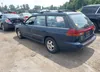 4S3BK4351V7309881: 42949551