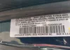 4S3BK4351V7309881: 42949551