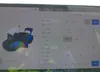 5YJ3E1EAXKF347202: 42949686
