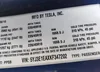 5YJ3E1EAXKF347202: 42949686