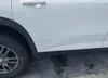 1GKENKRS3SJ156011: 42949889