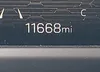 1GKENKRS3SJ156011: 42949889