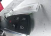 1GKENKRS3SJ156011: 42949889