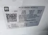 1GKENKRS3SJ156011: 42949889
