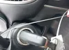 3GNCJLSB5KL329591: 42949303