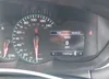 3GNCJLSB5KL329591: 42949303
