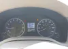 JN1CV6AR7DM757798: 42949342