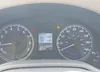 JN1CV6AR7DM757798: 42949342