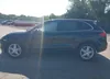 WP1AA2A22ELA95632: 42949424