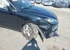 WP1AA2A22ELA95632: 42949424