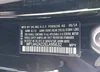 WP1AA2A22ELA95632: 42949424