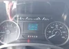 1FTEW1E43KKC52273: 42951077