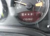 1C4NJRBB8FD147786: 42950436