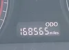 2T2ZK1BA3DC124817: 42951828