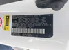 2T2ZK1BA3DC124817: 42951828