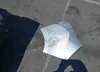 5YFB4MDE9SP277152: 42952062