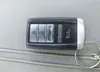 19UUB2F37HA006653: 42951130