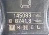 JN8AS5MT5DW555257: 42953545