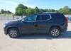 1GKKNMLS5LZ169711: 42953658