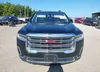 1GKKNMLS5LZ169711: 42953658
