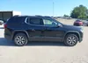 1GKKNMLS5LZ169711: 42953658