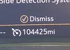 1GKKNMLS5LZ169711: 42953658