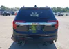 1GKKNMLS5LZ169711: 42953658