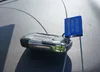 1GKKNMLS5LZ169711: 42953658