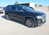 1GKKNMLS5LZ169711: 42953658