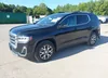 1GKKNMLS5LZ169711: 42953658