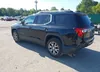 1GKKNMLS5LZ169711: 42953658