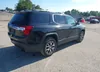 1GKKNMLS5LZ169711: 42953658