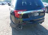1GKKNMLS5LZ169711: 42953658
